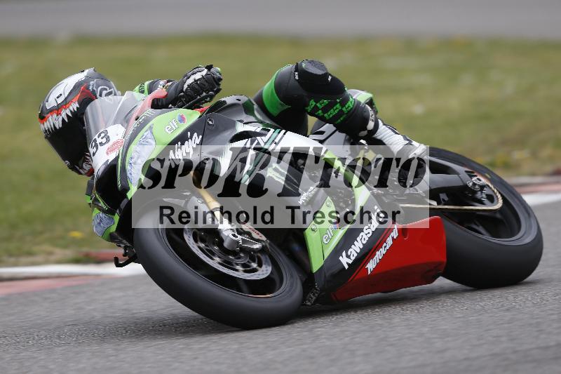 Archiv-2025/04 13.04.2025 Get Faster Caremotion ADR/Gruppe rot/133